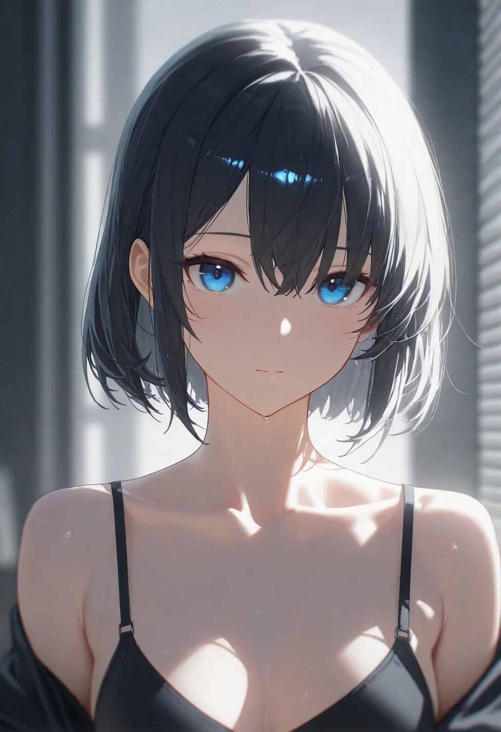 eyeshd-ultra-masterpiece-best-quality-ultra-24985e on Copax TimeLess