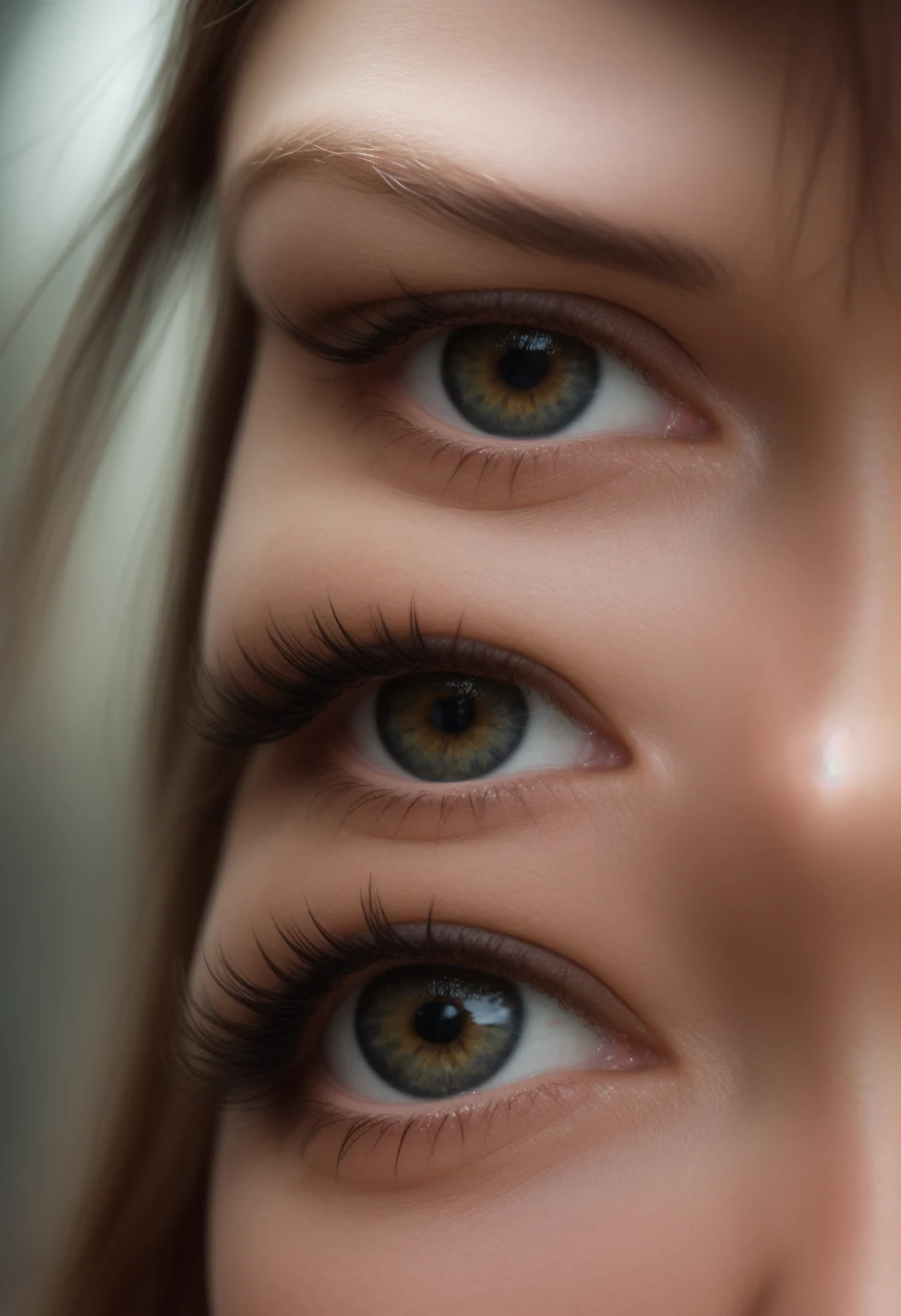 eyeshd-ultra-masterpiece-best-quality-ultra-24985e on CyberRealistic Classic