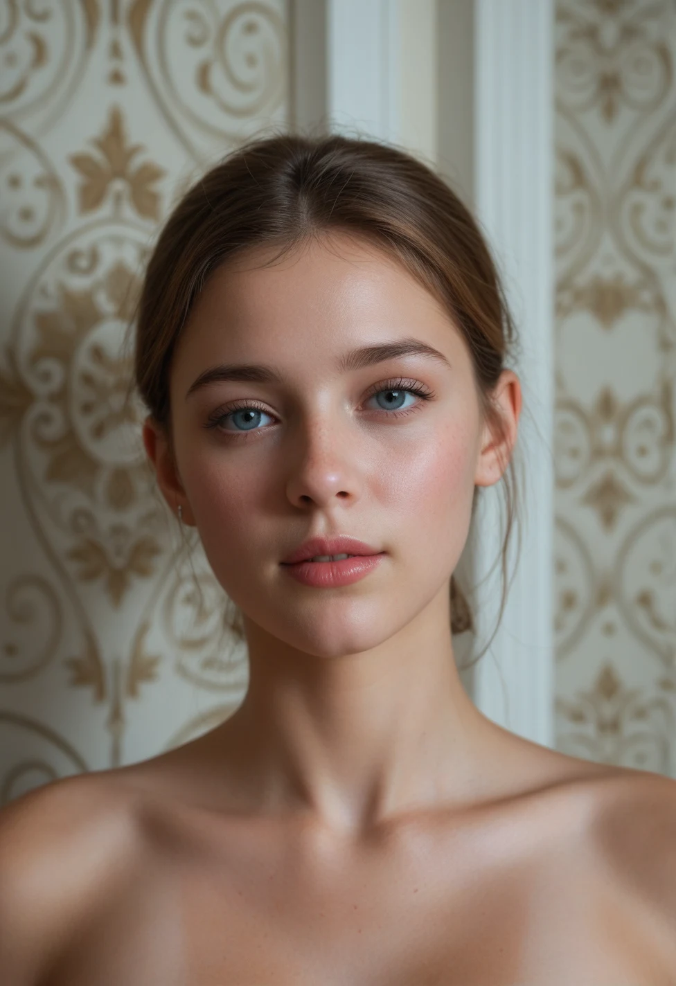 eyeshd-ultra-masterpiece-best-quality-ultra-24985e on CyberRealistic Pony