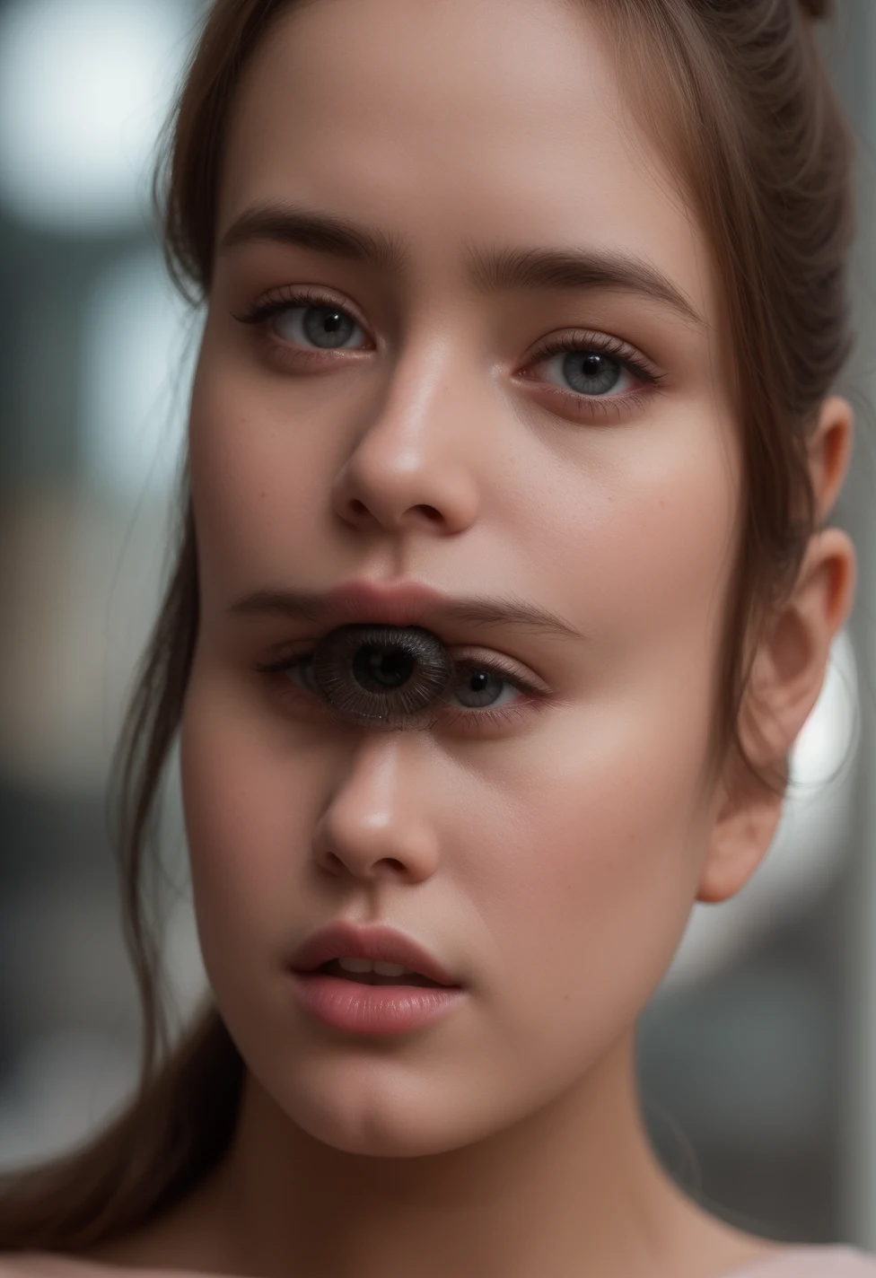 eyeshd-ultra-masterpiece-best-quality-ultra-24985e