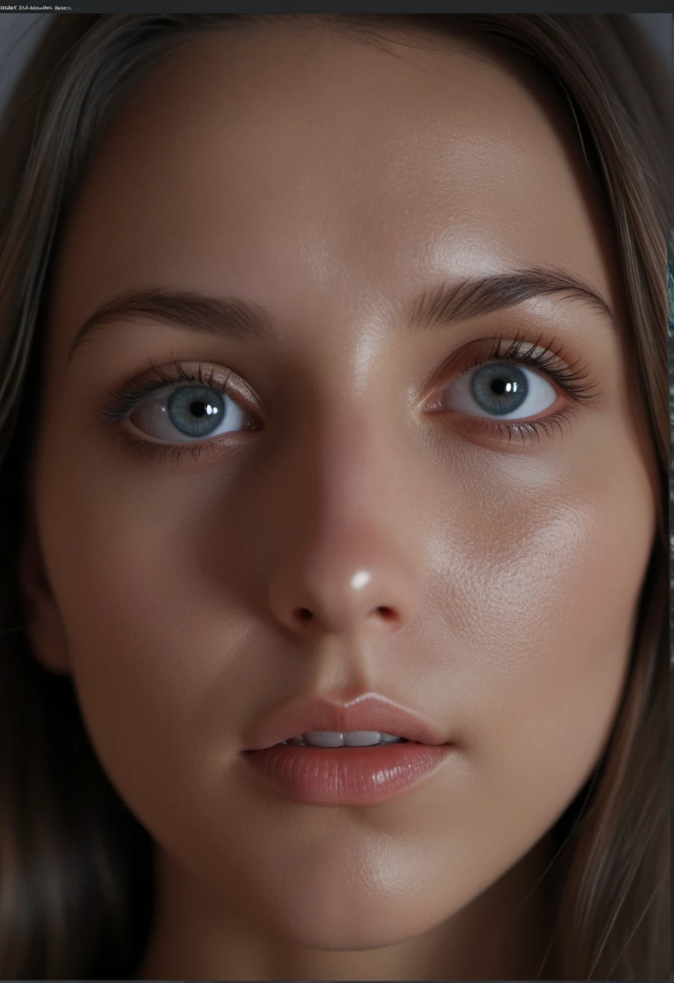 eyeshd-ultra-masterpiece-best-quality-ultra-24985e on epiCRealism XL