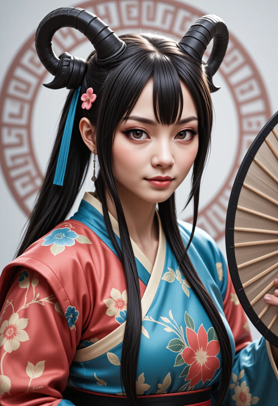 eyeshd-ultra-masterpiece-best-quality-ultra-24985e on FenrisXL + Flux