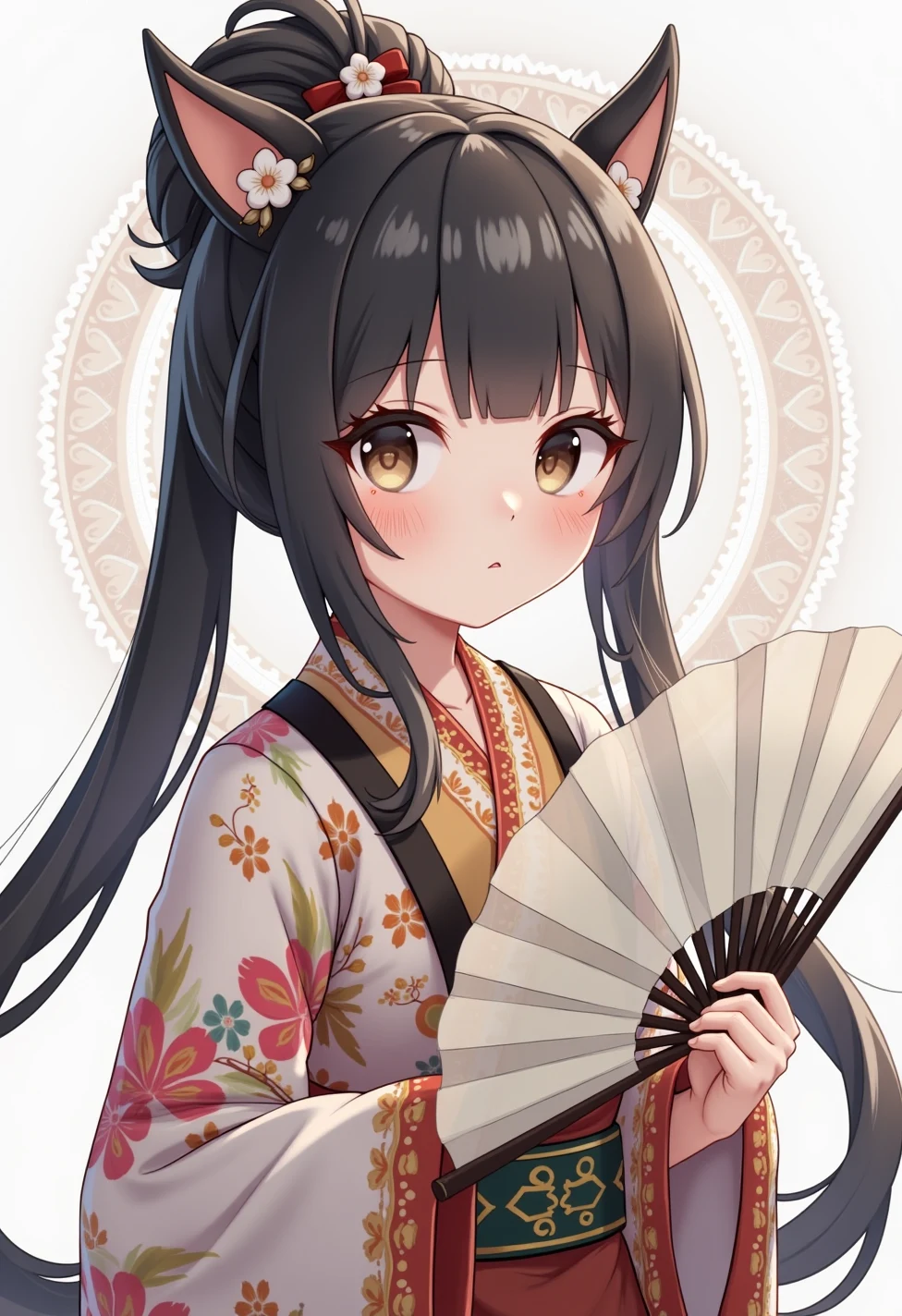 eyeshd-ultra-masterpiece-best-quality-ultra-24985e on FLUX.1 [dev]