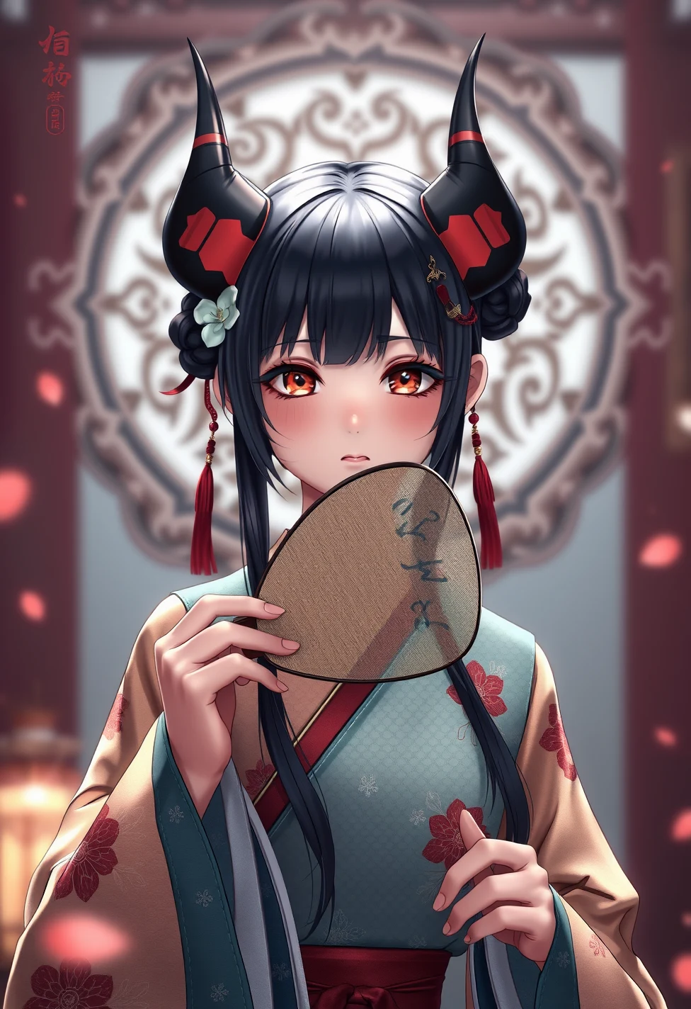 eyeshd-ultra-masterpiece-best-quality-ultra-24985e on FLUX.1 [schnell]