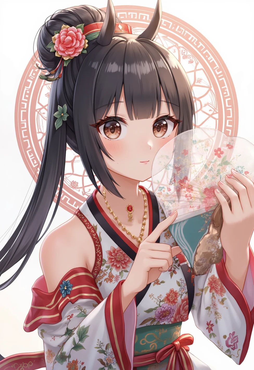 eyeshd-ultra-masterpiece-best-quality-ultra-24985e on getphat FLUX Reality NSFW