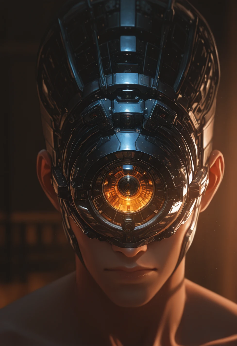 eyeshd-ultra-masterpiece-best-quality-ultra-24985e on HomoSimile XL [Pony, Illustrious, NoobAI]