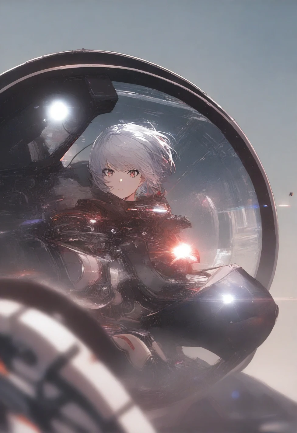 eyeshd-ultra-masterpiece-best-quality-ultra-24985e on IllustriousXL v0.1