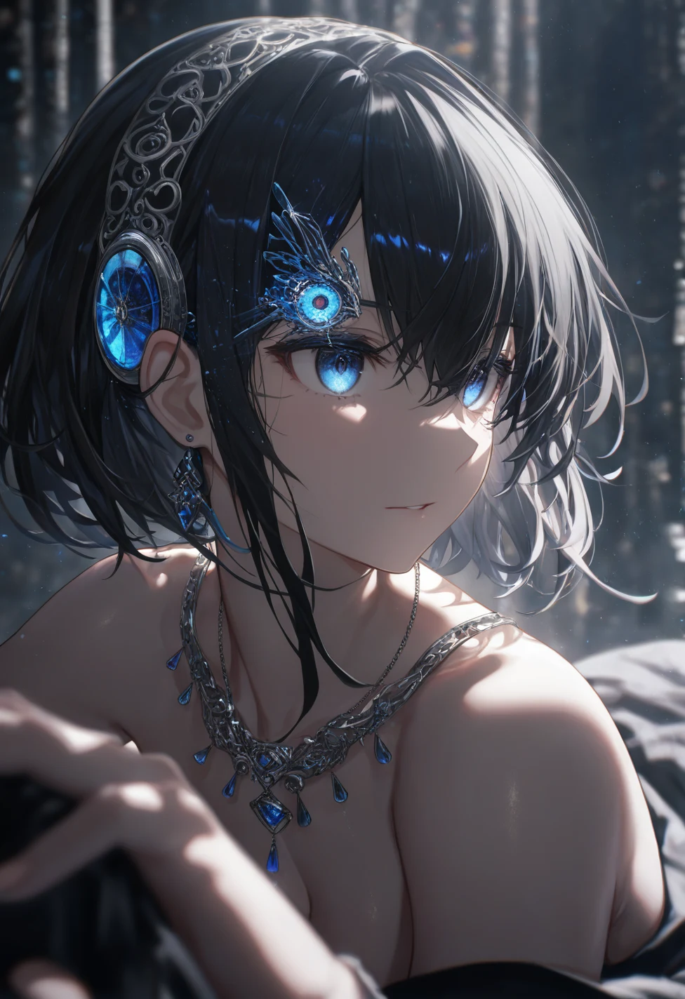 eyeshd-ultra-masterpiece-best-quality-ultra-24985e on Indigo Furry Mix XL