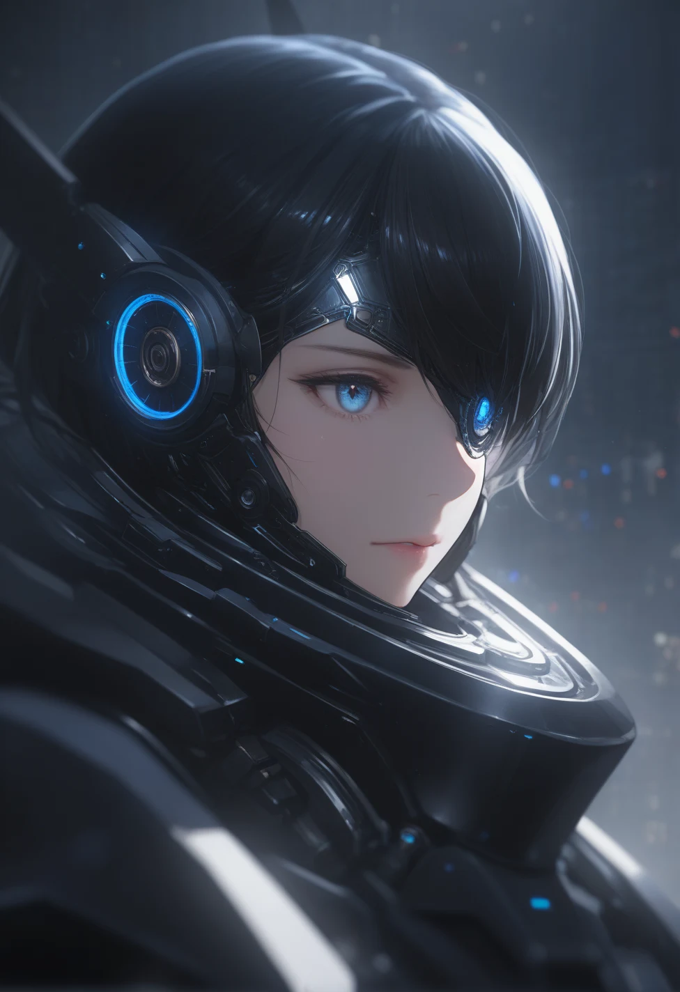 eyeshd-ultra-masterpiece-best-quality-ultra-24985e on Indigo Void Furry Fused XL / Furry NoobAI