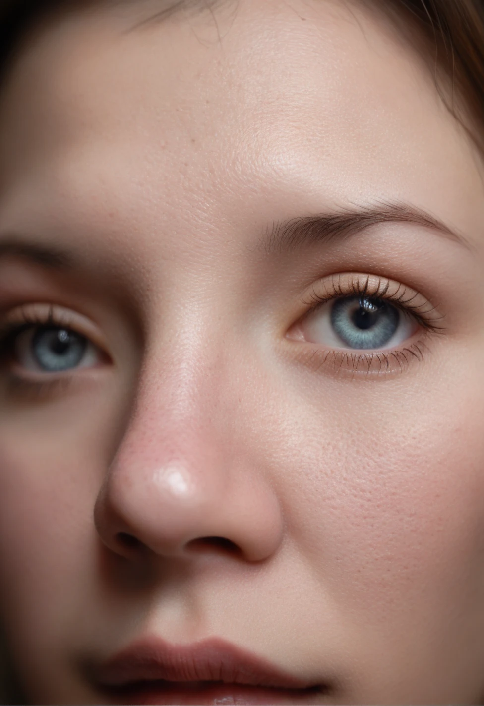 eyeshd-ultra-masterpiece-best-quality-ultra-24985e on iNiverse Mix(SFW & NSFW)