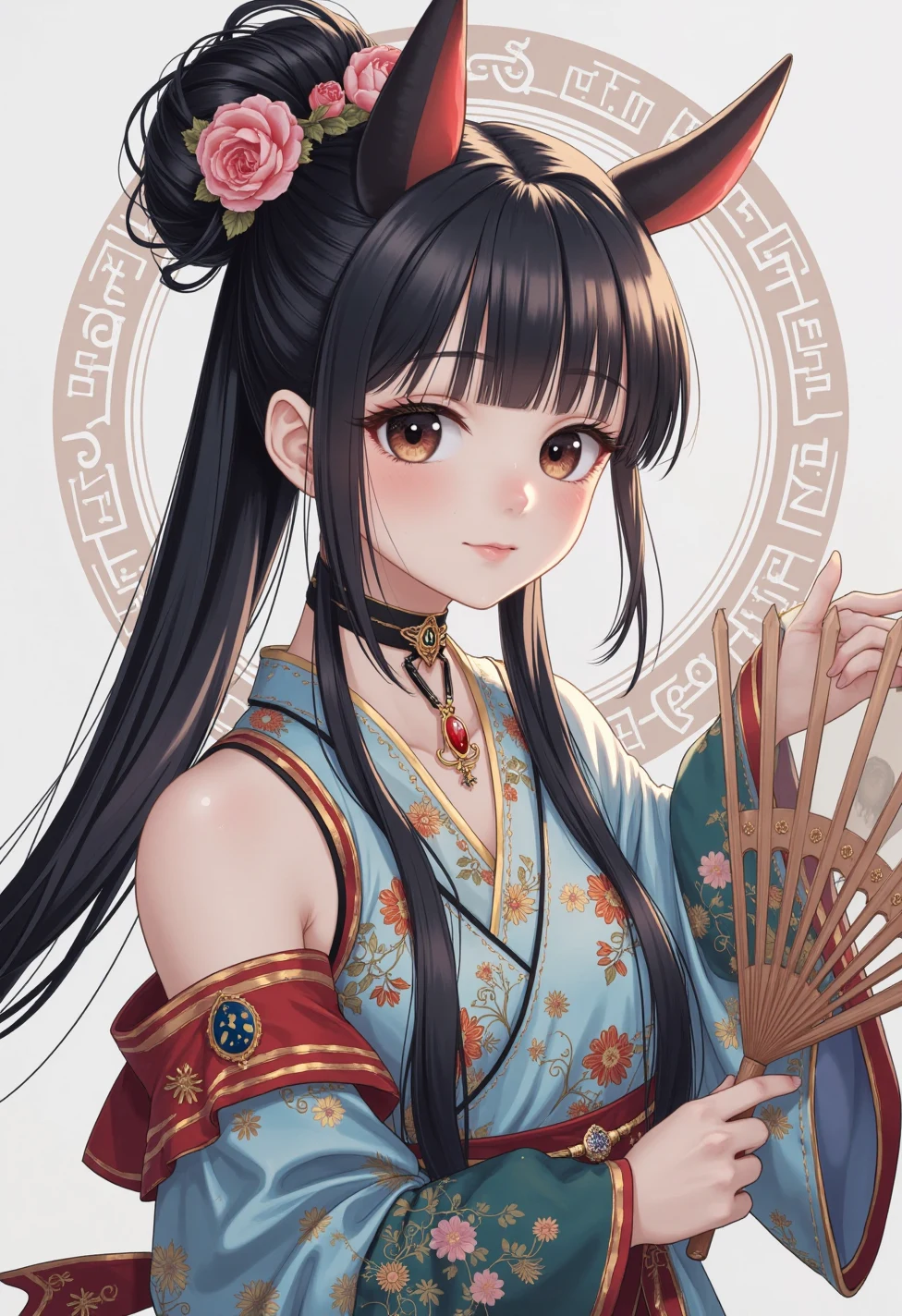 eyeshd-ultra-masterpiece-best-quality-ultra-24985e on Jib Mix Flux