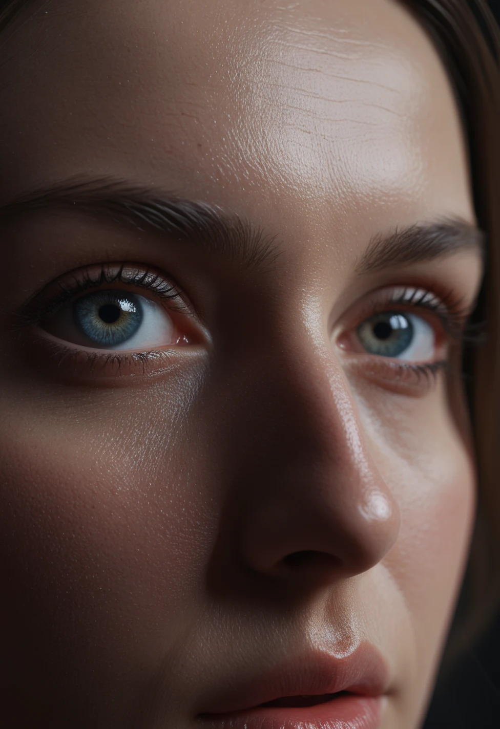 eyeshd-ultra-masterpiece-best-quality-ultra-24985e on Jib Mix Realistic XL