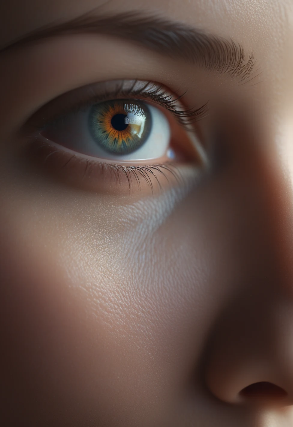 eyeshd-ultra-masterpiece-best-quality-ultra-24985e on Juggernaut XL