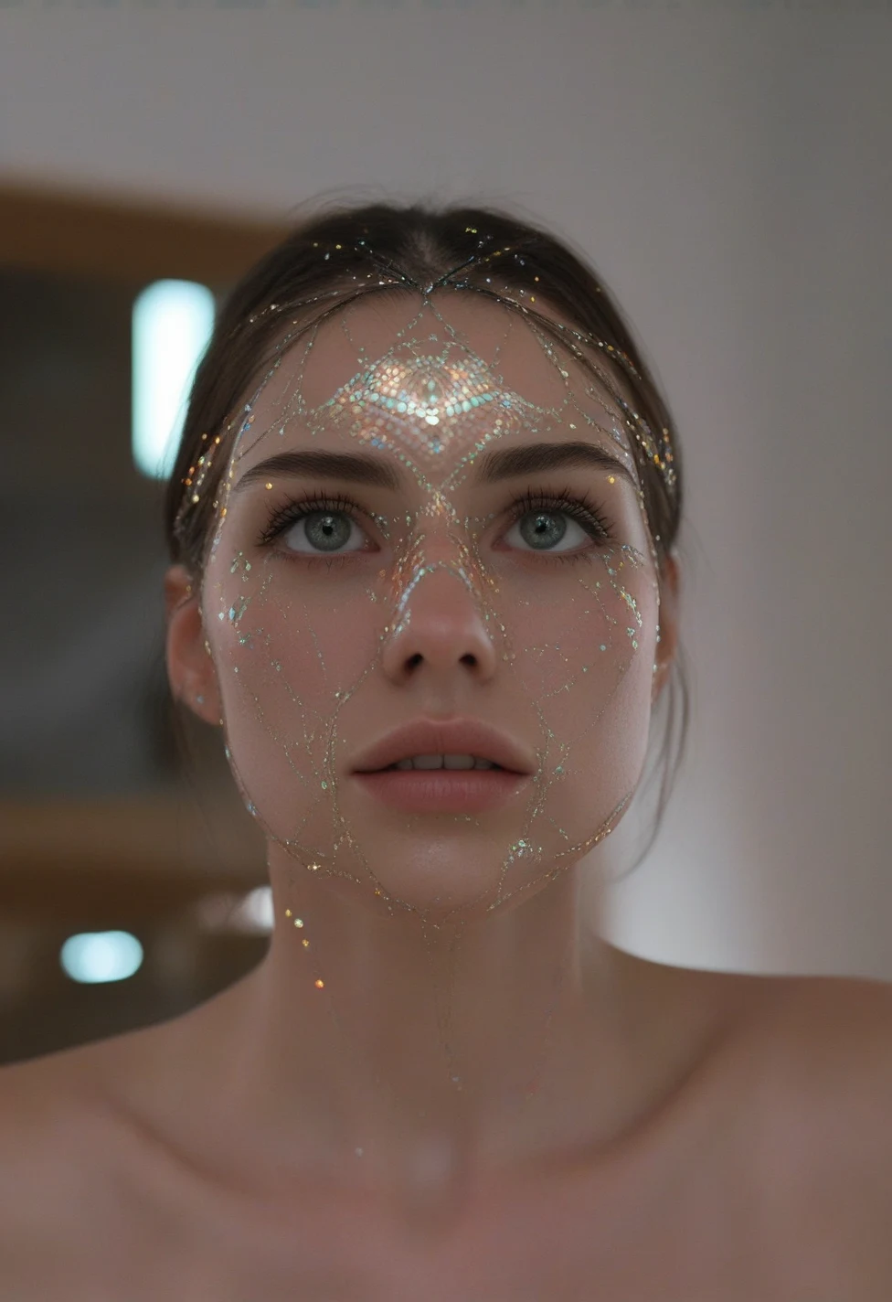 eyeshd-ultra-masterpiece-best-quality-ultra-24985e on LUSTIFY! [SDXL NSFW checkpoint]