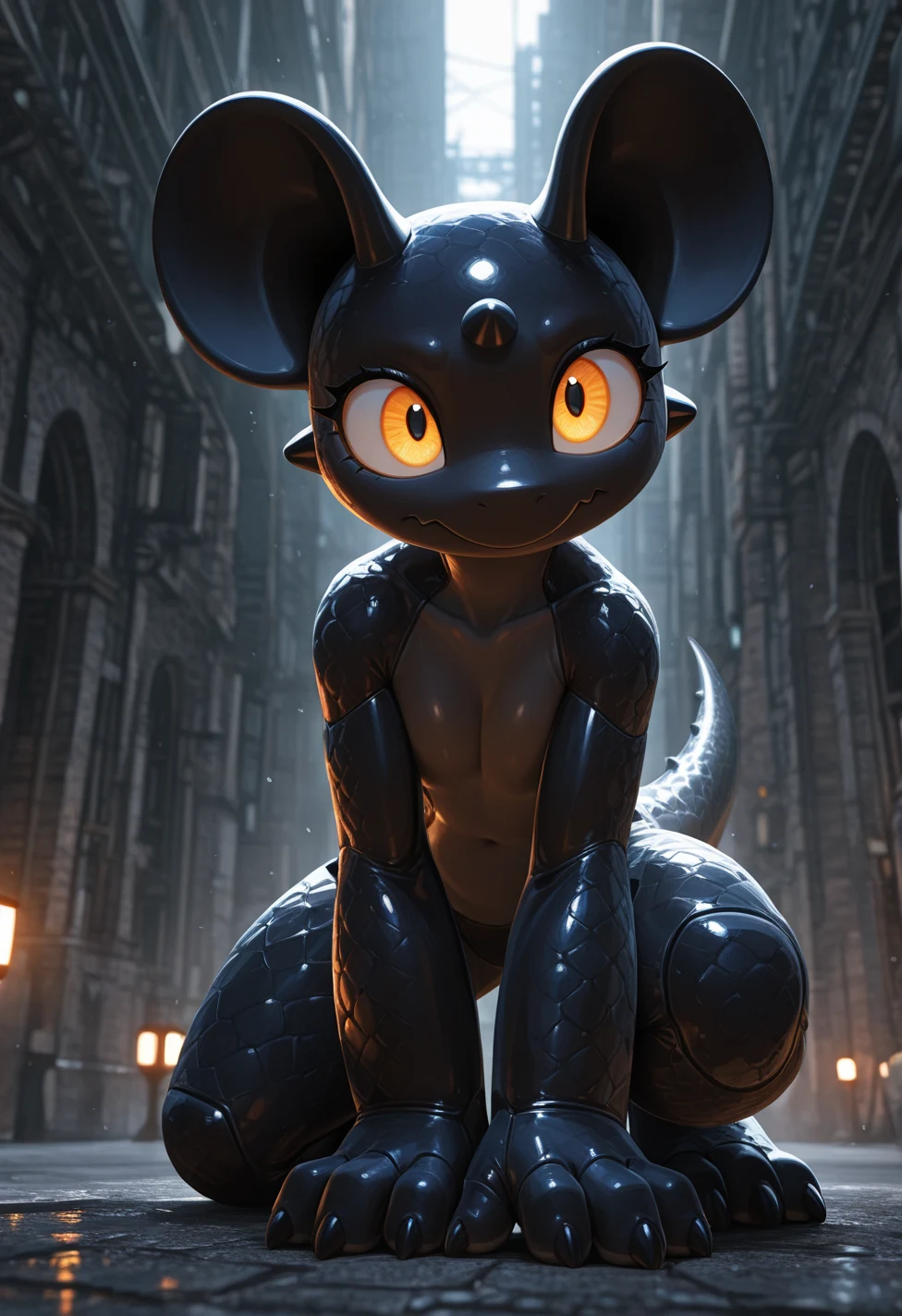 eyeshd-ultra-masterpiece-best-quality-ultra-24985e on Mol_Keun Mix