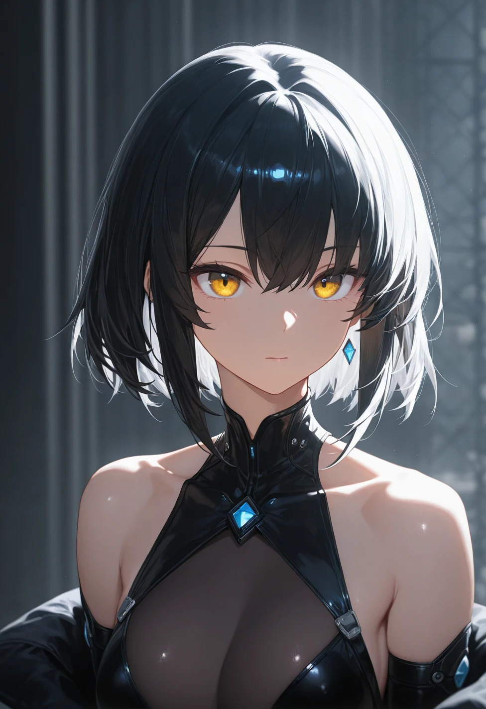 eyeshd-ultra-masterpiece-best-quality-ultra-24985e on Nova Anime XL