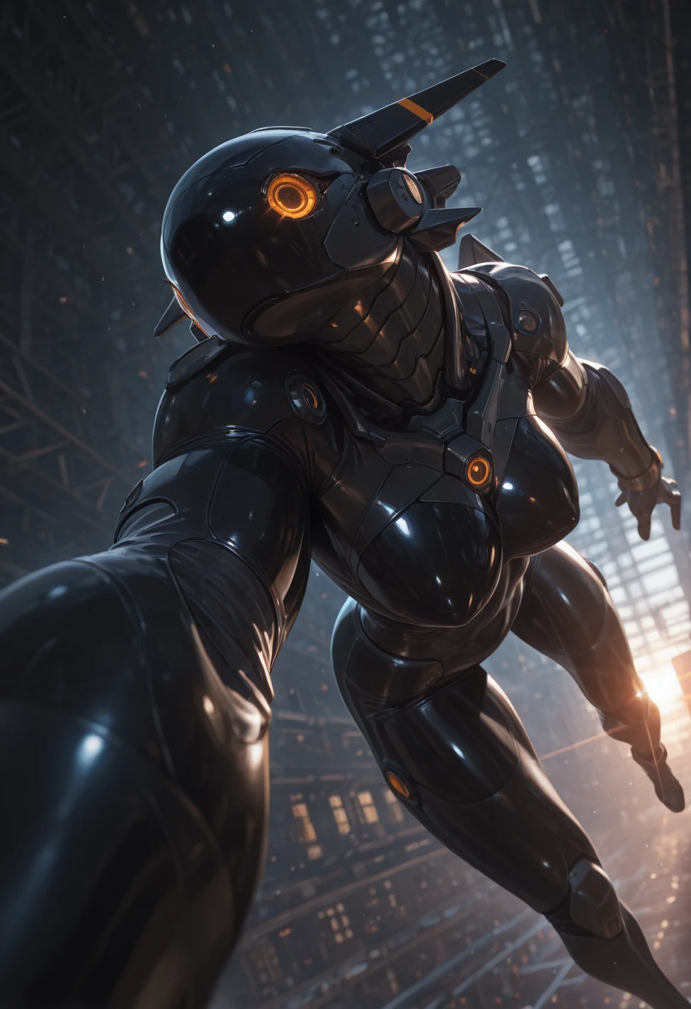 eyeshd-ultra-masterpiece-best-quality-ultra-24985e on Nova Furry XL