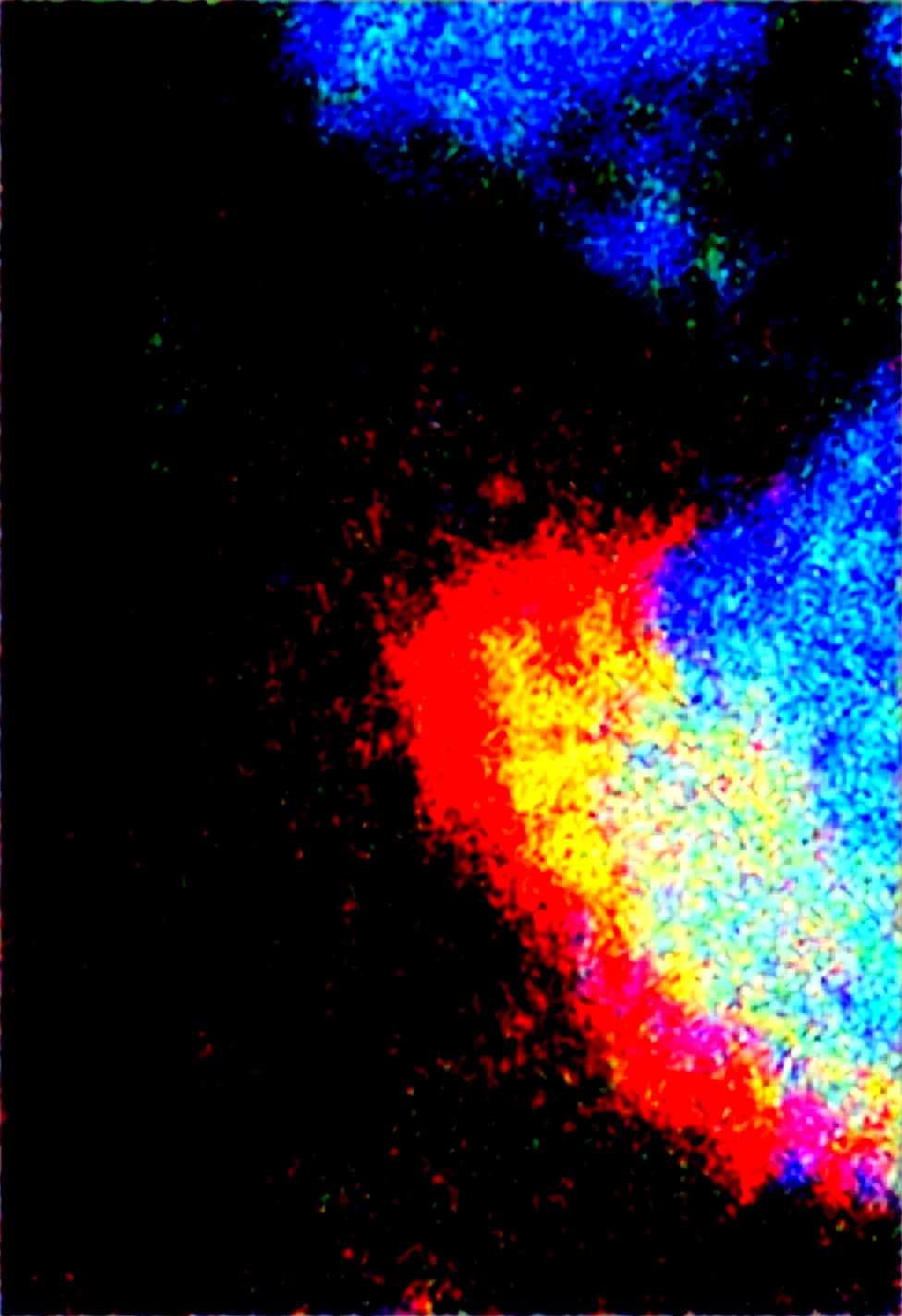 eyeshd-ultra-masterpiece-best-quality-ultra-24985e on Obsession (Illustrious-XL)