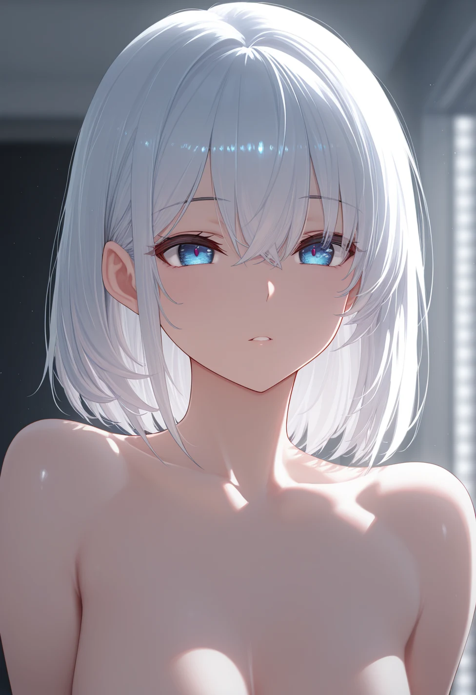 eyeshd-ultra-masterpiece-best-quality-ultra-24985e on One obsession