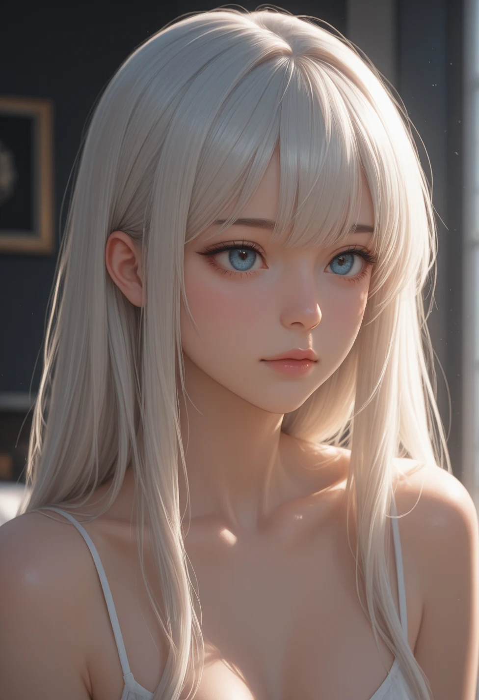 eyeshd-ultra-masterpiece-best-quality-ultra-24985e on PerfectDeliberate