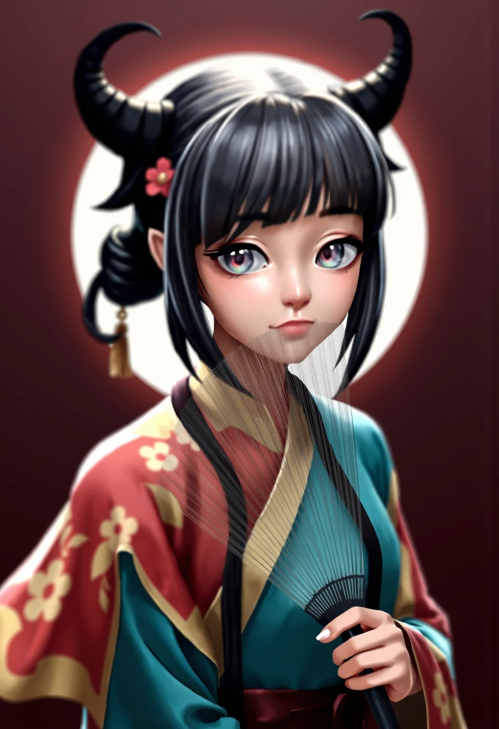 eyeshd-ultra-masterpiece-best-quality-ultra-24985e on PixelWave