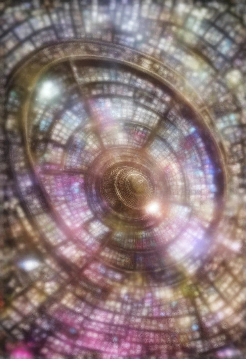 eyeshd-ultra-masterpiece-best-quality-ultra-24985e on Pony Diffusion XL