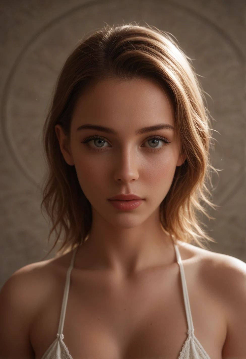 eyeshd-ultra-masterpiece-best-quality-ultra-24985e on Pony Realism 🔮