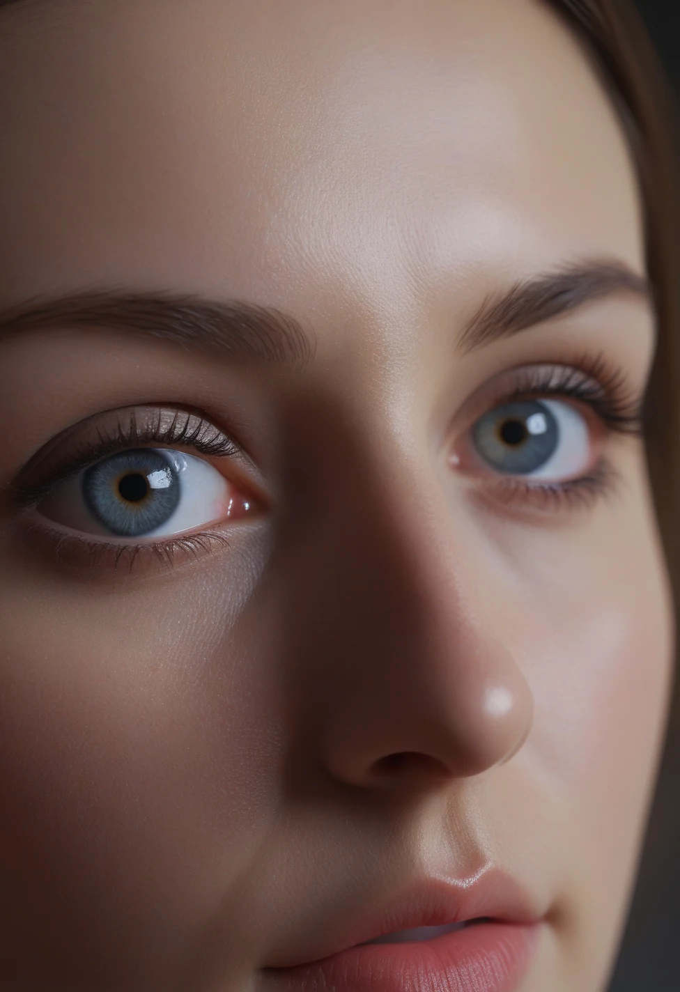 eyeshd-ultra-masterpiece-best-quality-ultra-24985e on PornMaster-色情大师