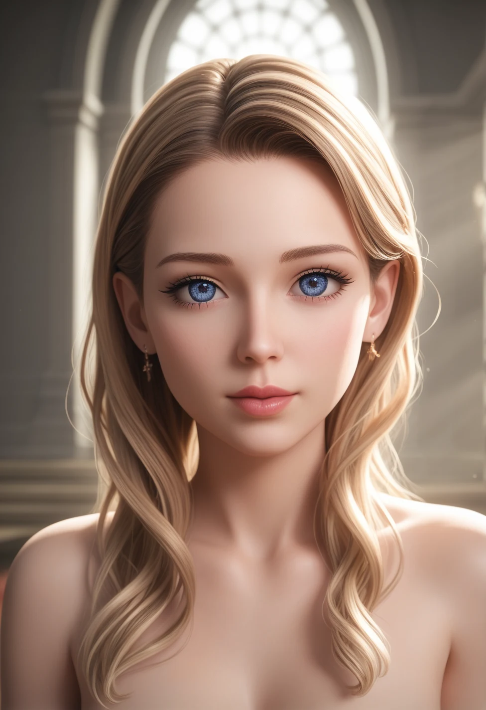 eyeshd-ultra-masterpiece-best-quality-ultra-24985e on Prefect Pony XL