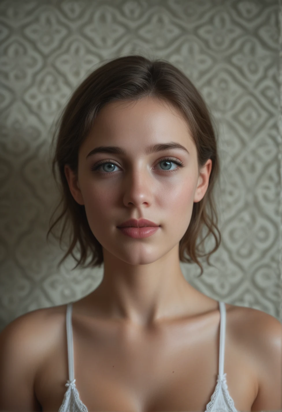 eyeshd-ultra-masterpiece-best-quality-ultra-24985e on Realism By Stable Yogi (Pony)