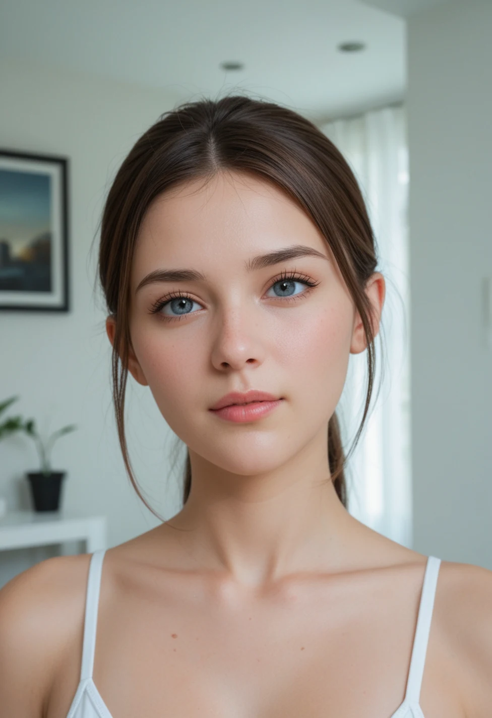 eyeshd-ultra-masterpiece-best-quality-ultra-24985e on Realism Illustrious By Stable Yogi