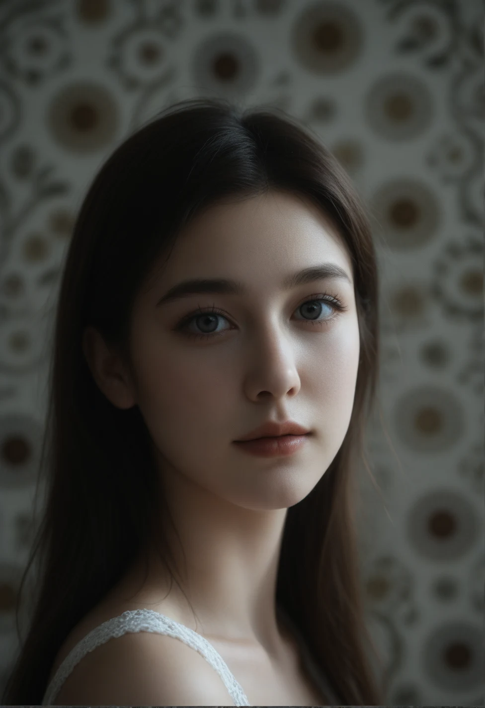 eyeshd-ultra-masterpiece-best-quality-ultra-24985e on RealMixPony