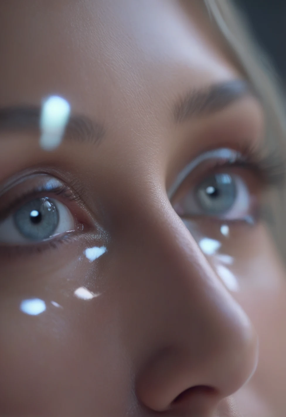 eyeshd-ultra-masterpiece-best-quality-ultra-24985e on The Araminta Experiment (SDXL+Flux)