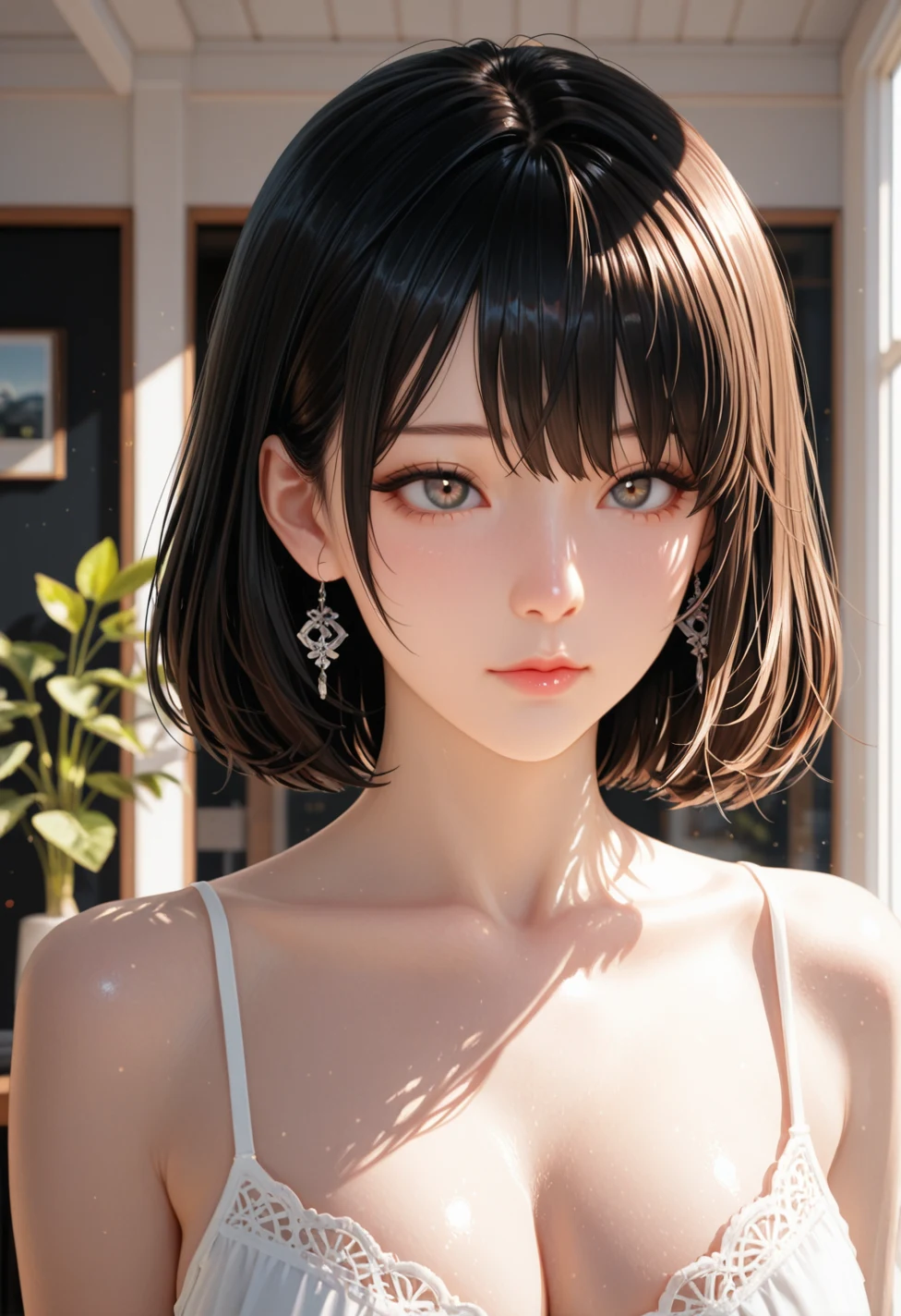 eyeshd-ultra-masterpiece-best-quality-ultra-24985e on Uncanny valley