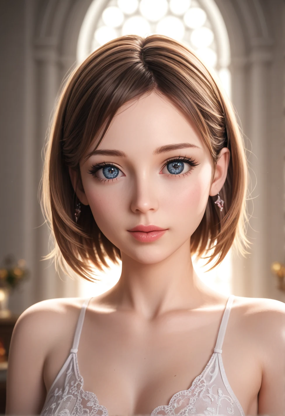 eyeshd-ultra-masterpiece-best-quality-ultra-24985e on WAI-ANI-PONYXL