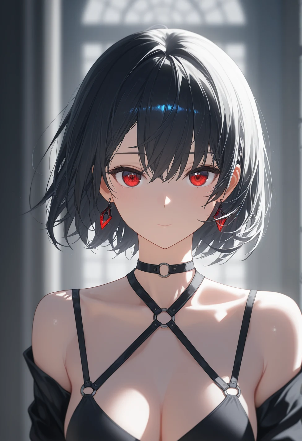 eyeshd-ultra-masterpiece-best-quality-ultra-24985e on WAI-illustrious-SDXL