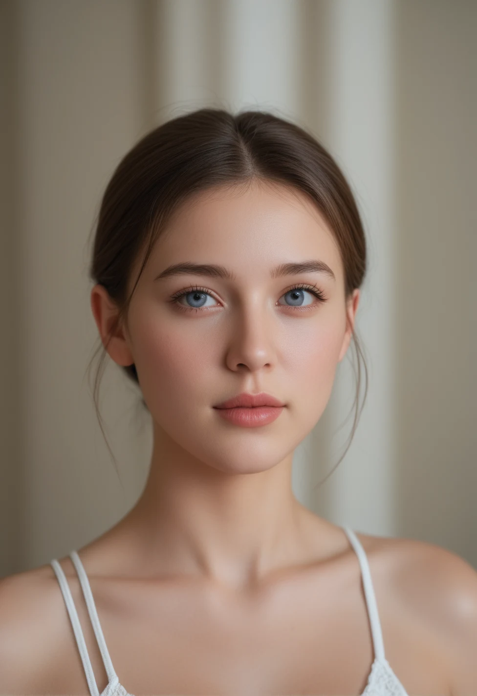 eyeshd-ultra-masterpiece-best-quality-ultra-24985e on WAI-REAL_CN