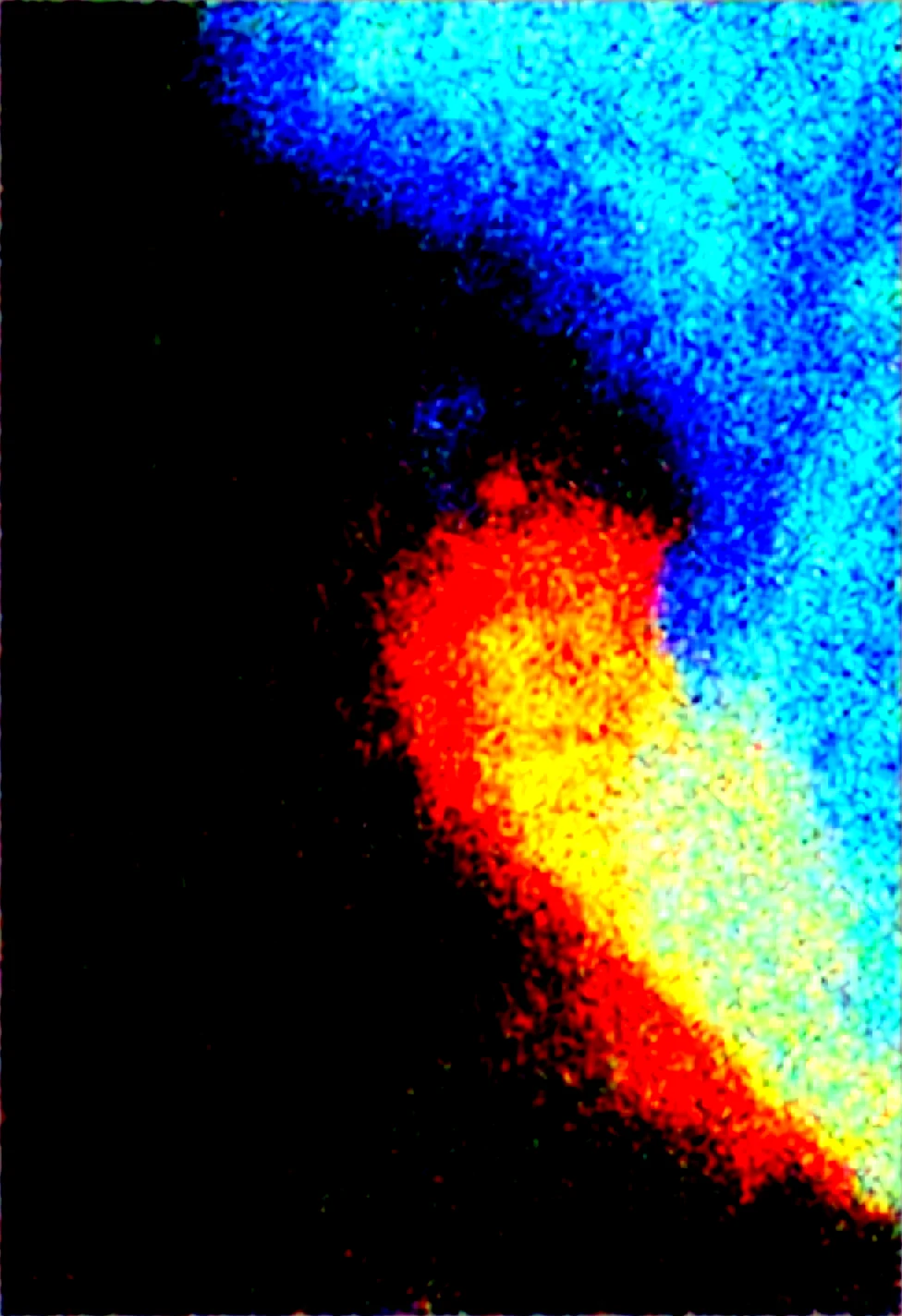 eyeshd-ultra-masterpiece-best-quality-ultra-24985e on WAI-SHUFFLE-NOOB