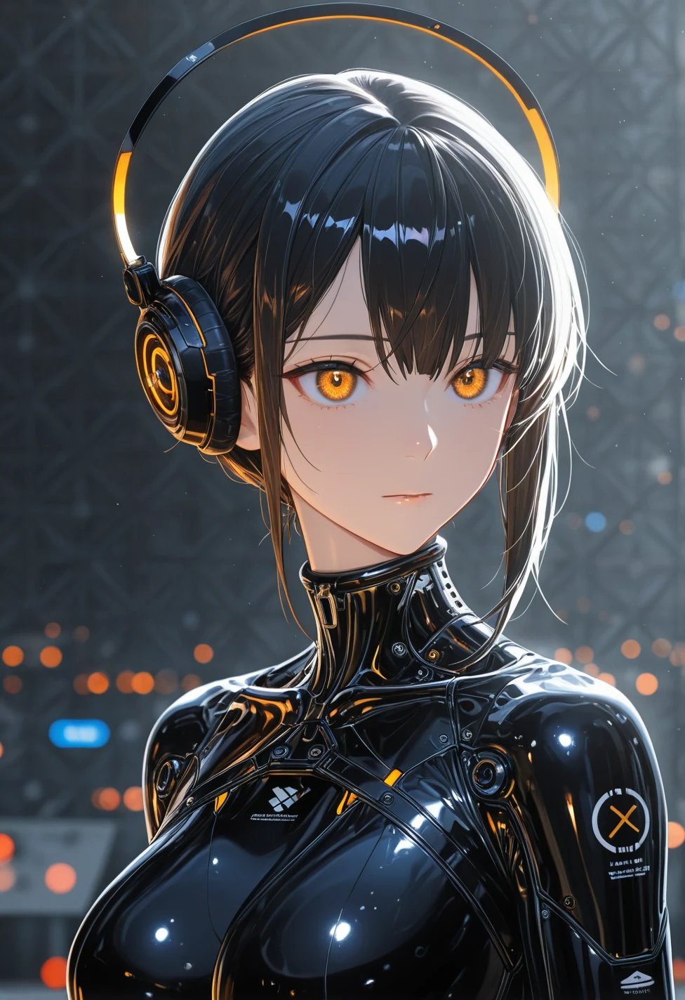 eyeshd-ultra-masterpiece-best-quality-ultra-24985e on YiffyMix