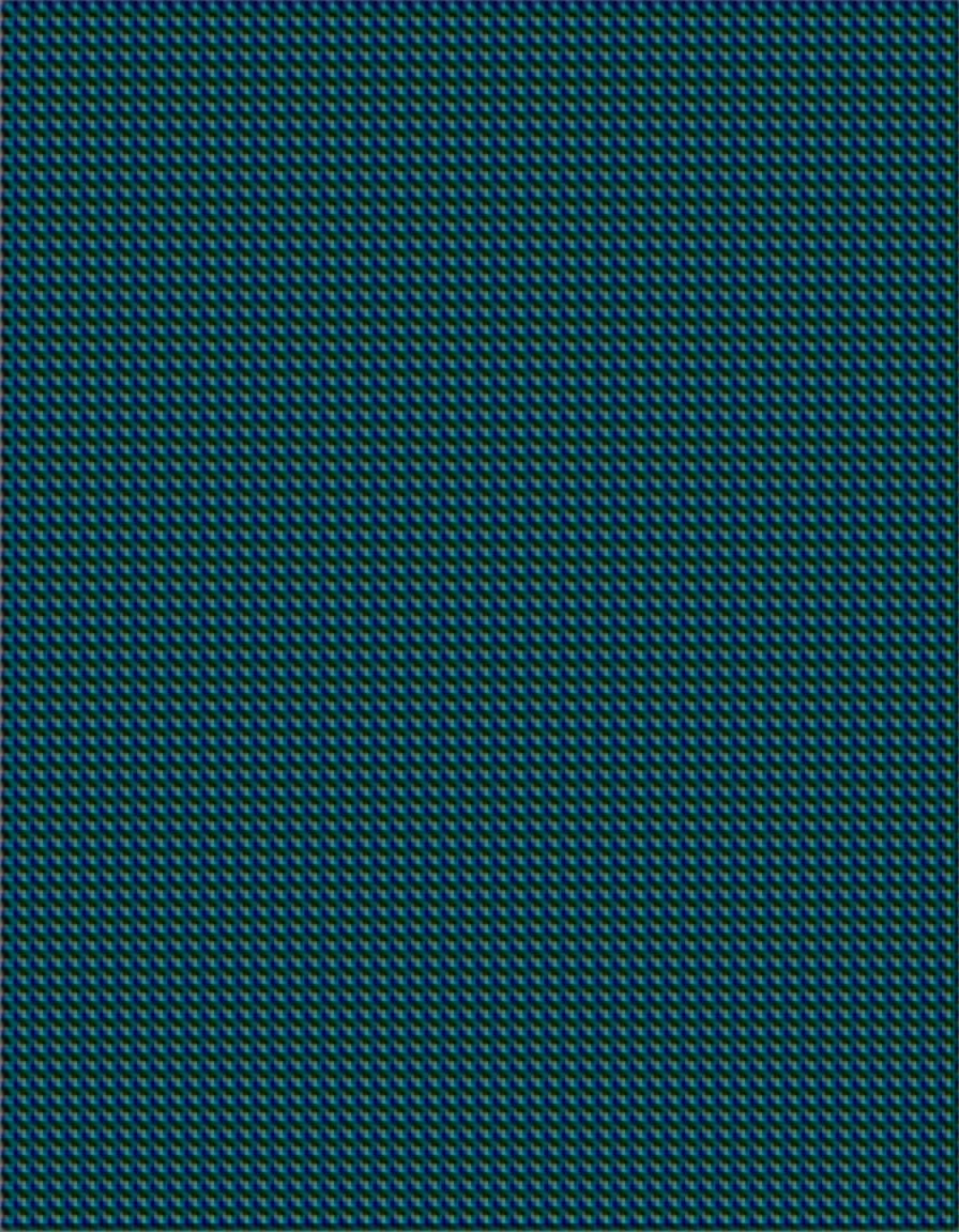 fantasy-beautiful-elf-girl-with-pointed-45933b on Fluxmania