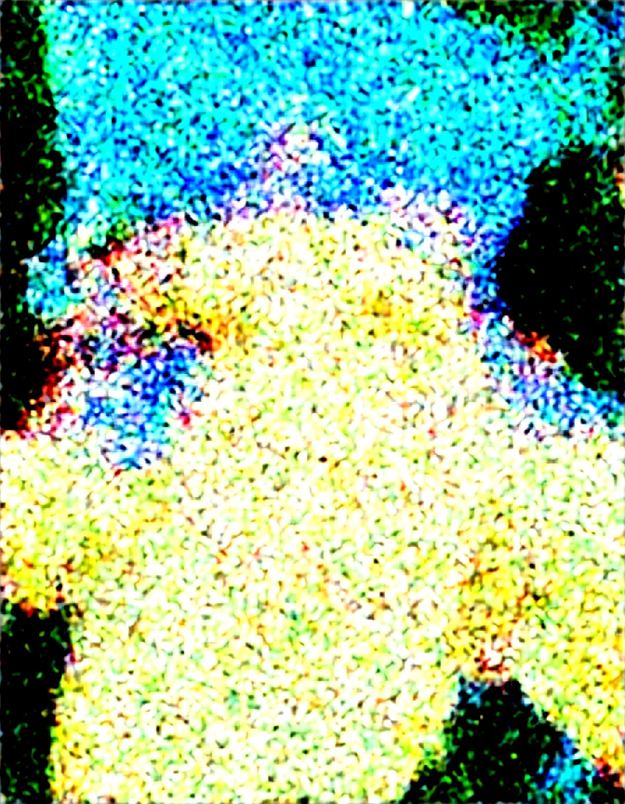 fantasy-beautiful-elf-girl-with-pointed-45933b on Obsession (Illustrious-XL)