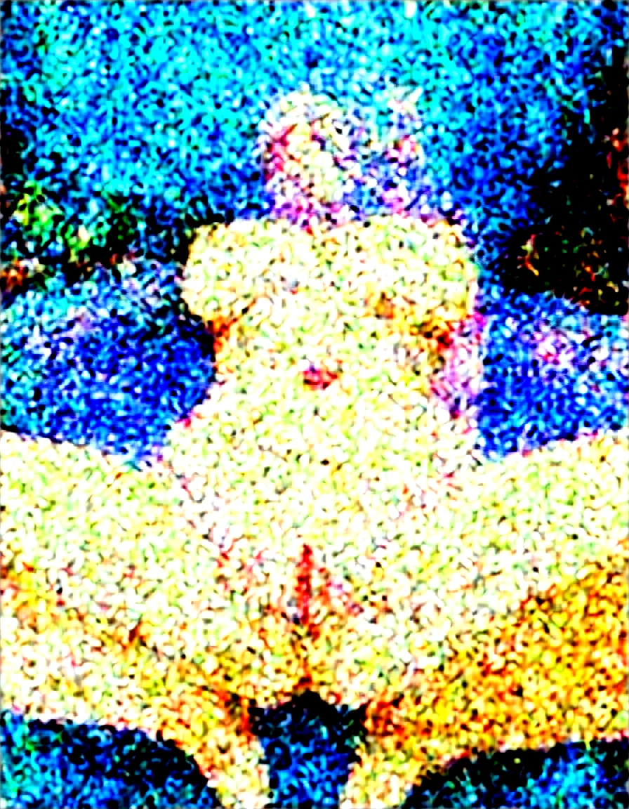 fantasy-beautiful-elf-girl-with-pointed-45933b on WAI-SHUFFLE-NOOB