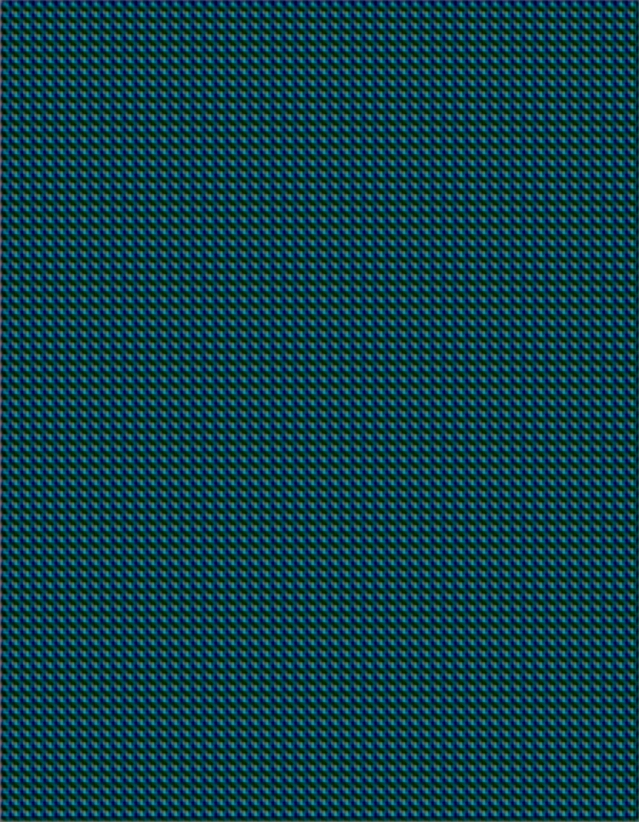 fantasy-dark-erotic-pale-gothic-vampire-79e8b7 on Fluxmania