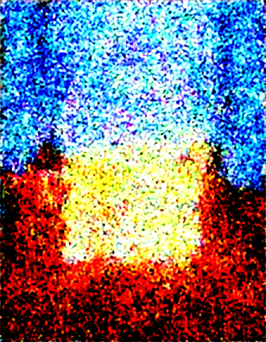 fantasy-dark-erotic-pale-gothic-vampire-79e8b7 on Obsession (Illustrious-XL)