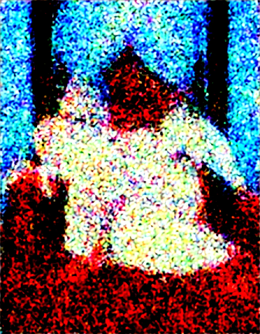 fantasy-dark-erotic-pale-gothic-vampire-79e8b7 on WAI-SHUFFLE-NOOB