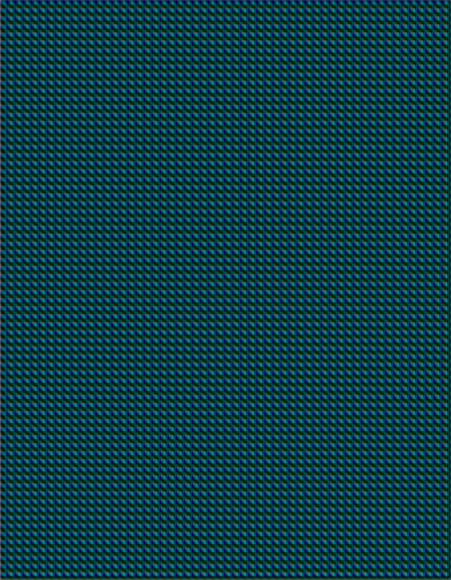 fantasy-erotic-ahri-cosplay-nsfw-league-9d9807 on Fluxmania