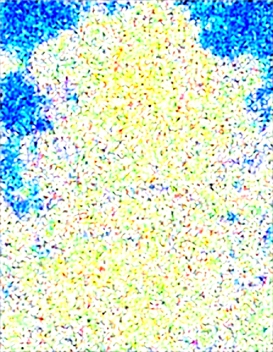 fantasy-erotic-ahri-cosplay-nsfw-league-9d9807 on Obsession (Illustrious-XL)