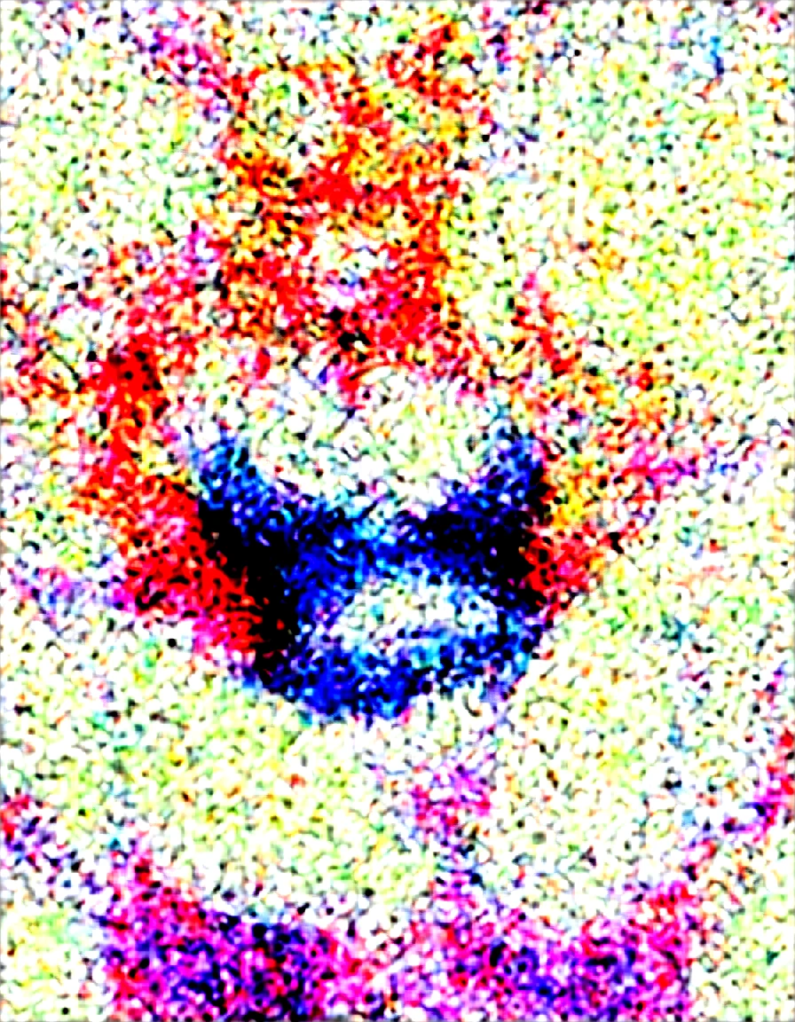 fantasy-erotic-ahri-cosplay-nsfw-league-9d9807 on WAI-SHUFFLE-NOOB