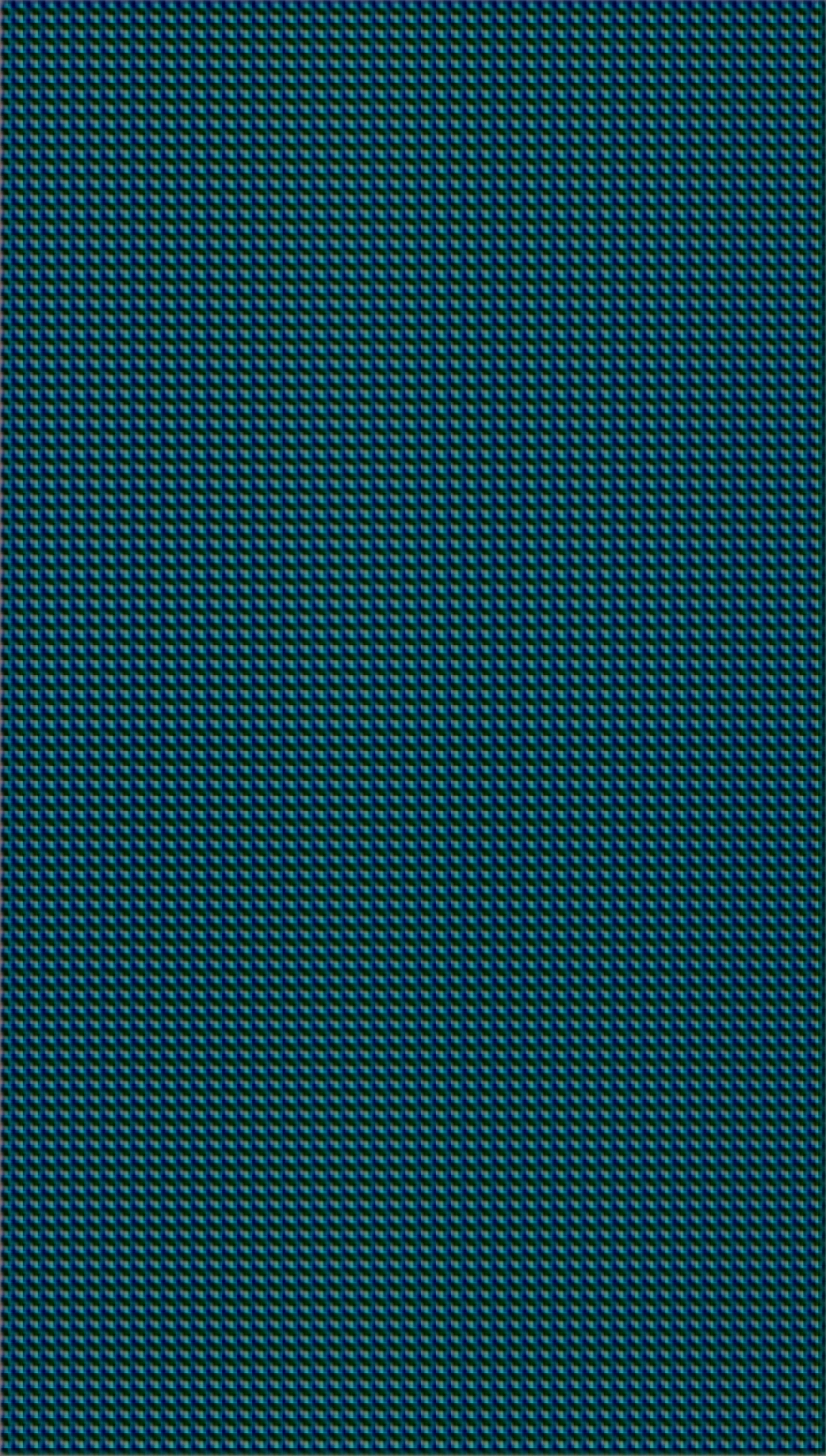 fate-series-fgostv1-anime-screencap-1girl-b4d150 on Fluxmania