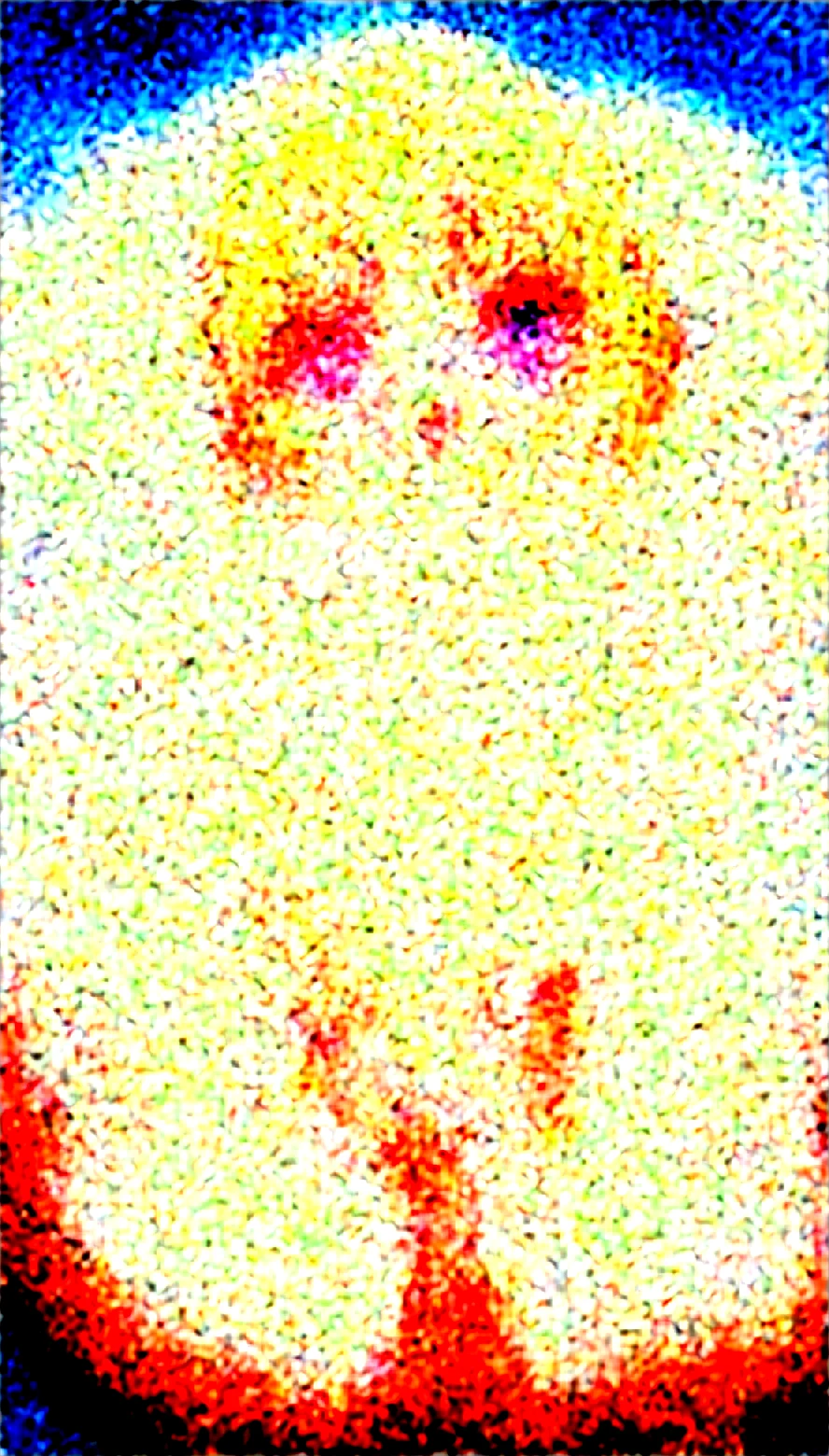 fate-series-fgostv1-anime-screencap-1girl-b4d150 on Obsession (Illustrious-XL)